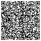 QR code with University Of Phoenix Inc contacts