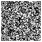 QR code with Home Networking Solutions contacts