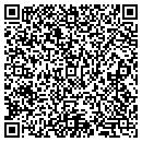QR code with Go Fors Too Inc contacts