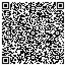QR code with Chama Trails Inn contacts