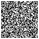 QR code with Antoine Predock PC contacts