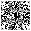 QR code with Deborah Keller contacts