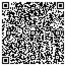 QR code with A To Z Storage Inc contacts