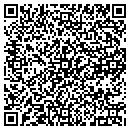QR code with Joye L Dobbs Welding contacts