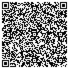 QR code with Albuquerque City Clerk's Ofc contacts