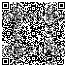 QR code with Border Transload & Transfer contacts