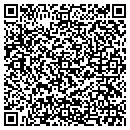 QR code with Hudson Oil Co Of TX contacts
