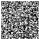 QR code with Tip Top Tree Experts contacts
