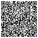 QR code with WORKIN.COM contacts