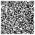 QR code with Wil-Tech Automation Service LLC contacts