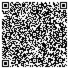 QR code with J C Pennys Styling Salon contacts