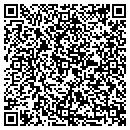 QR code with Latham-Stevens Design contacts
