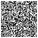 QR code with David D Warren DDS contacts