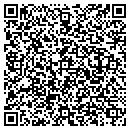 QR code with Frontier Airlines contacts
