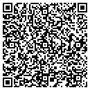 QR code with Salvation Army The contacts