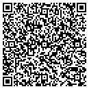 QR code with Gilman Law Firm Accident contacts