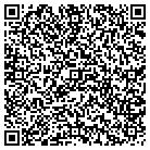 QR code with Development Managing Conslnt contacts