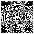 QR code with Mini Blessings Inc contacts