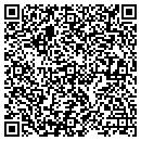 QR code with LEG Consulting contacts