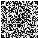 QR code with Conservancy Dist contacts