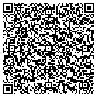 QR code with Rape Crisis Center Business Ofc contacts