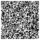 QR code with Winners Entertainment contacts