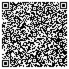 QR code with Lucy A Garcia Ctpm contacts