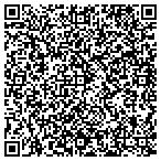 QR code with H & R Block Premium Tax Service contacts