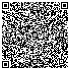 QR code with Poco Loco General Store contacts