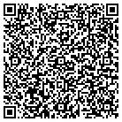 QR code with Rose of Taos At Eagle Nest contacts