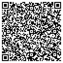 QR code with Paradise Apparel contacts