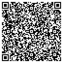 QR code with David Ogle contacts