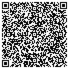 QR code with Ware Tabernacle Baptist Church contacts