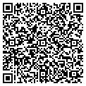QR code with D'Alva contacts