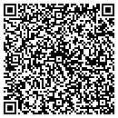 QR code with Gus Wagner Farms contacts