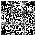 QR code with Techone International Co contacts