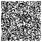 QR code with Cross Currents Construction contacts