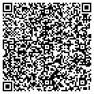 QR code with Apple Tree Rv Park contacts