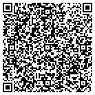 QR code with Somebody Else Handyman Service contacts