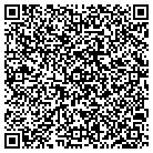 QR code with Hunt Reecer Tobias & Davis contacts