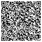 QR code with Albuquerque Ambulance contacts