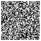 QR code with Youth Development Inc contacts