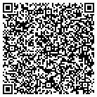 QR code with Rita Loy Real Estate contacts