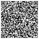 QR code with Alameda Elementary School contacts