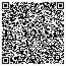 QR code with Carlsbad High School contacts