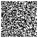 QR code with Abiquiu Realty contacts