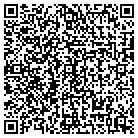 QR code with Grants Recreation Department contacts