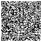 QR code with Our Lady Refuge Cathlic Church contacts