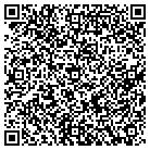 QR code with Ruidoso Forestry Department contacts