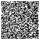 QR code with Nmia contacts